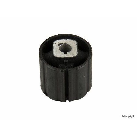 MEYLE Axle Support Bushing, 3147100002 3147100002